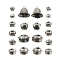 Tim Holtz Holiday Bells (TH94353)